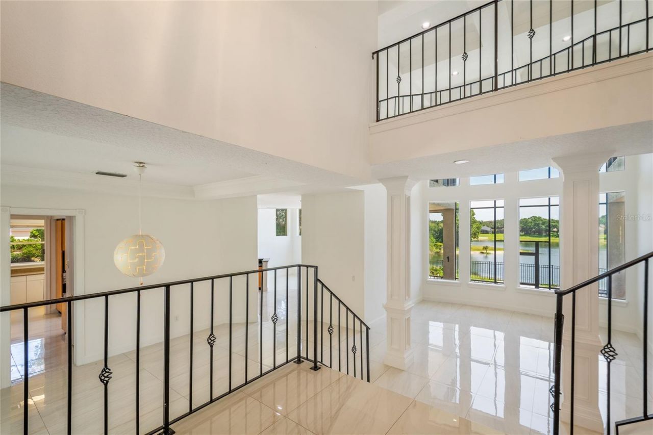 672 Stonefield Loop , Lake Mary, FL 32746 Photo