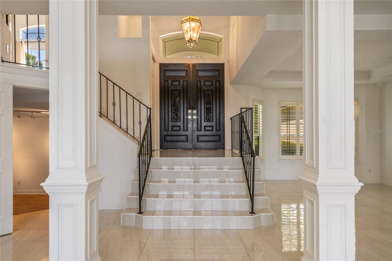 672 Stonefield Loop , Lake Mary, FL 32746 Photo