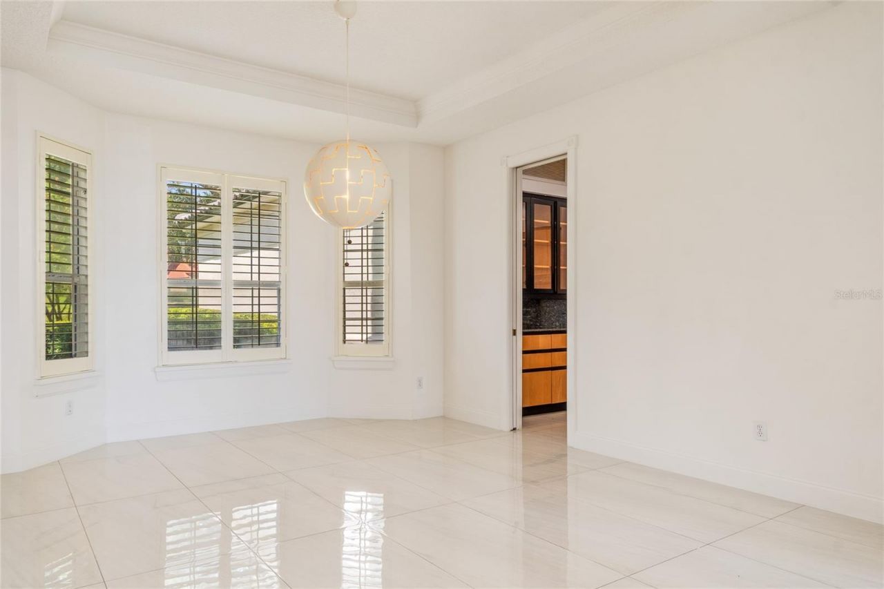 672 Stonefield Loop , Lake Mary, FL 32746 Photo
