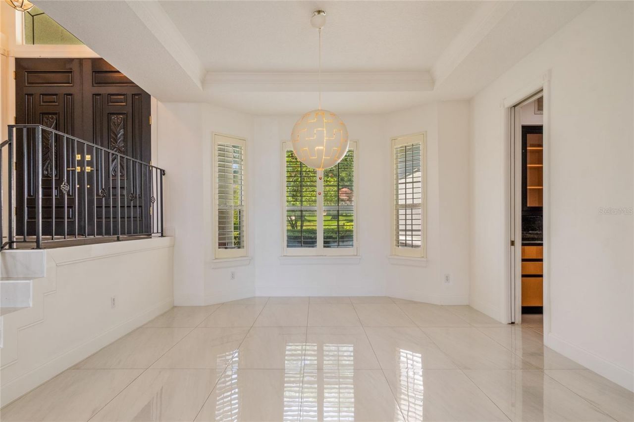 672 Stonefield Loop , Lake Mary, FL 32746 Photo