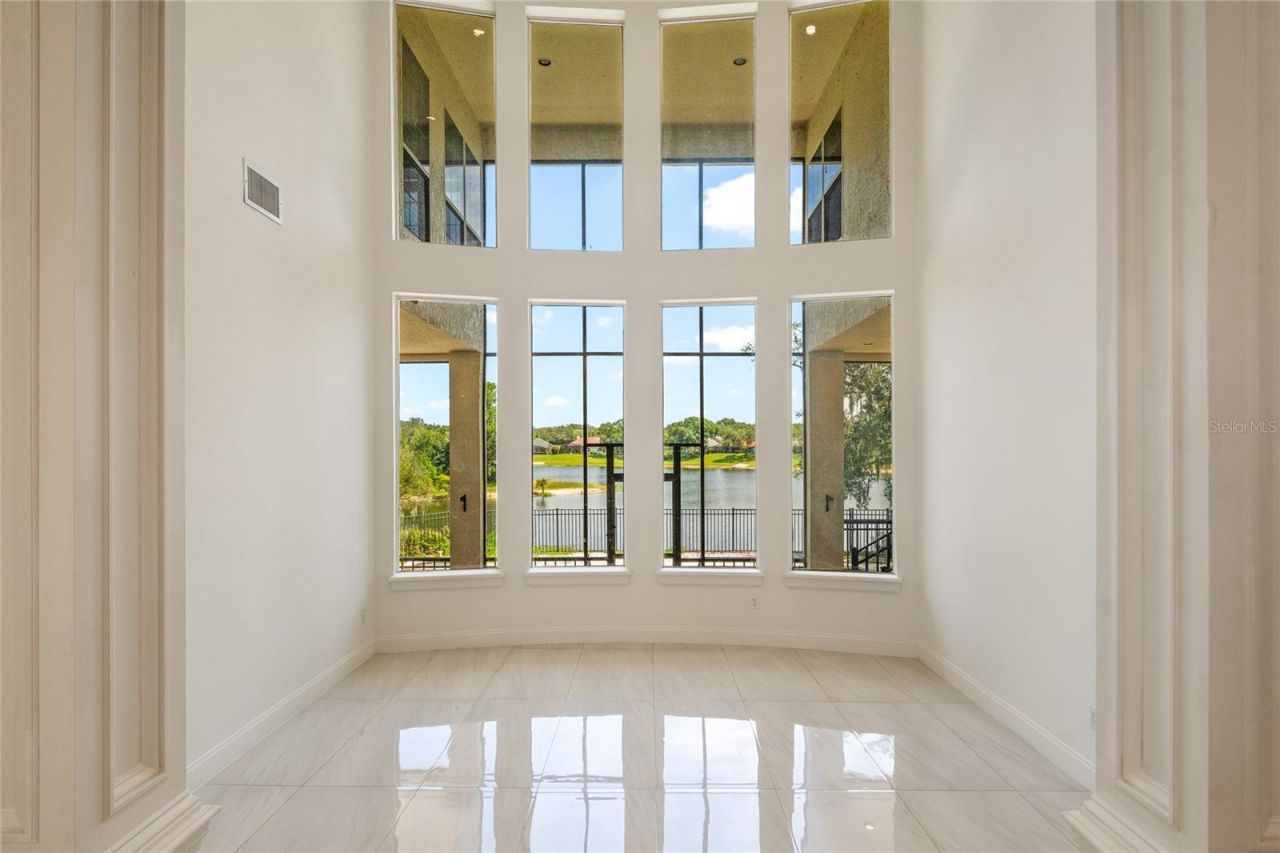 672 Stonefield Loop , Lake Mary, FL 32746 Photo