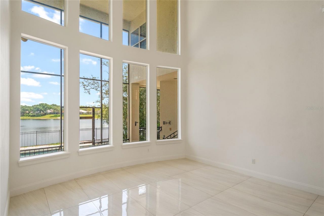 672 Stonefield Loop , Lake Mary, FL 32746 Photo