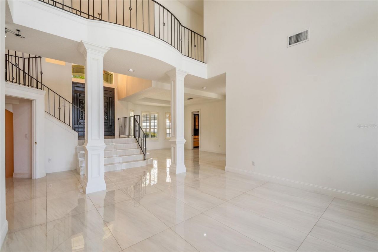 672 Stonefield Loop , Lake Mary, FL 32746 Photo