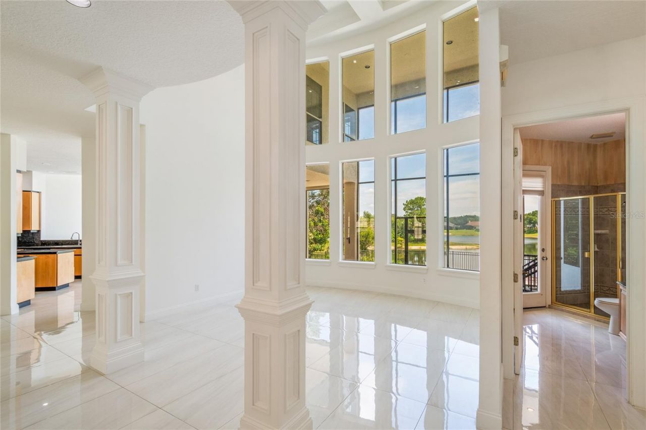 672 Stonefield Loop , Lake Mary, FL 32746 Photo