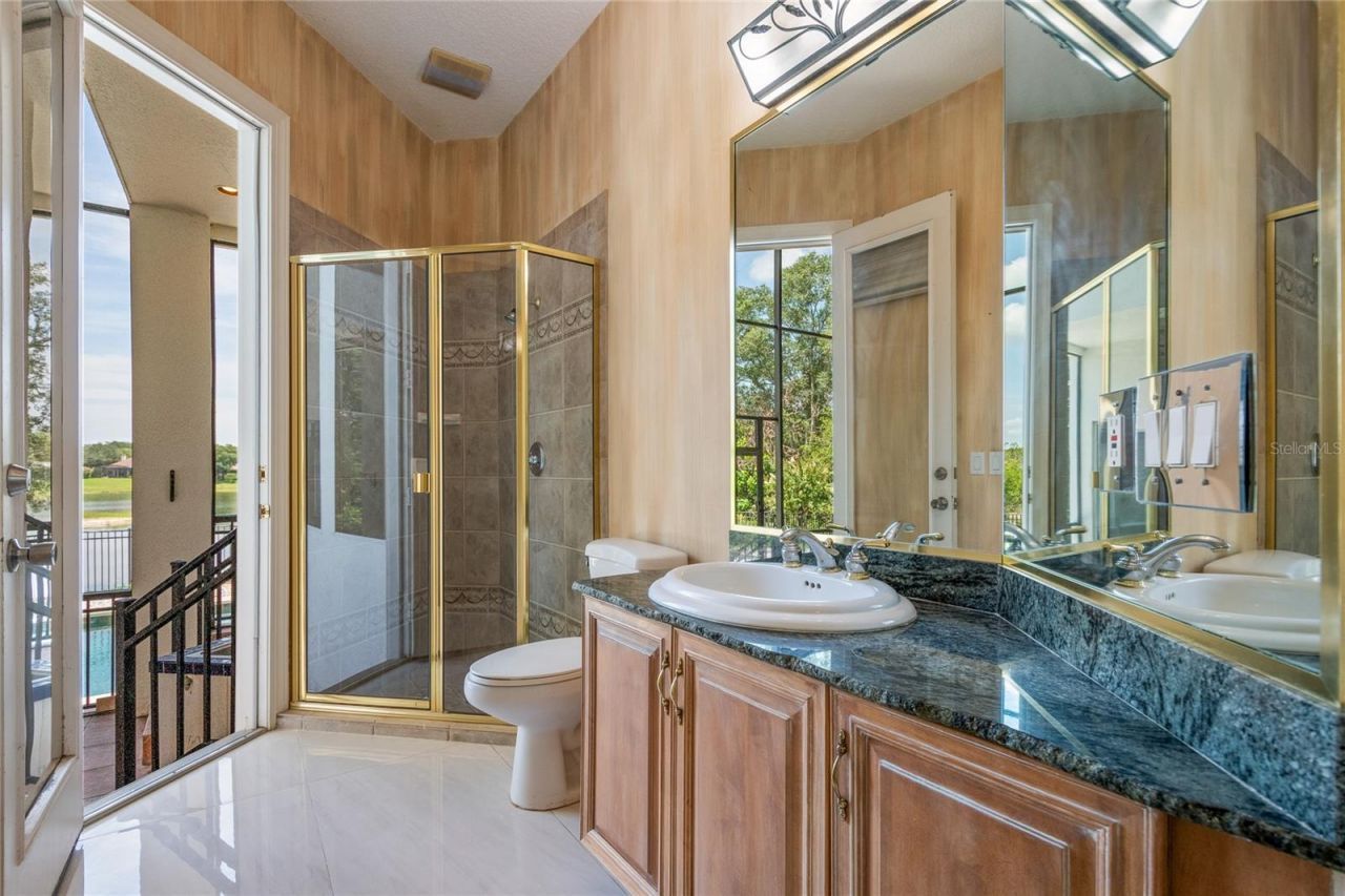 672 Stonefield Loop , Lake Mary, FL 32746 Photo