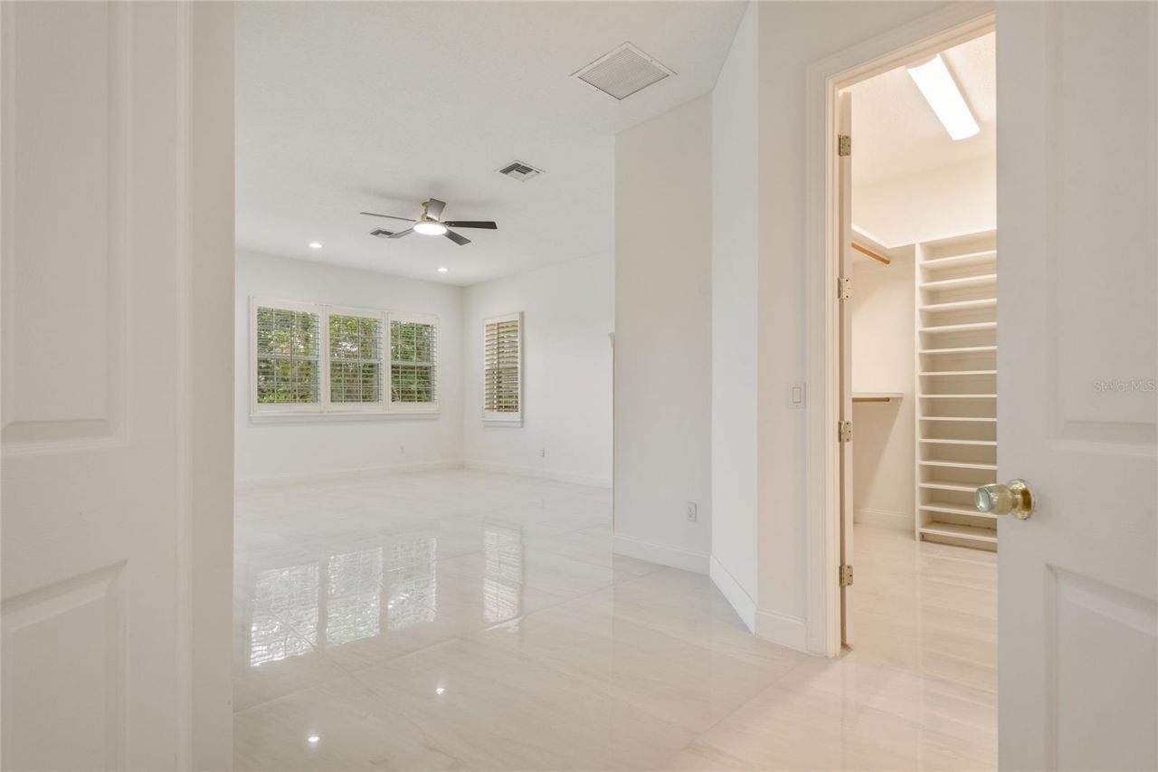 672 Stonefield Loop , Lake Mary, FL 32746 Photo