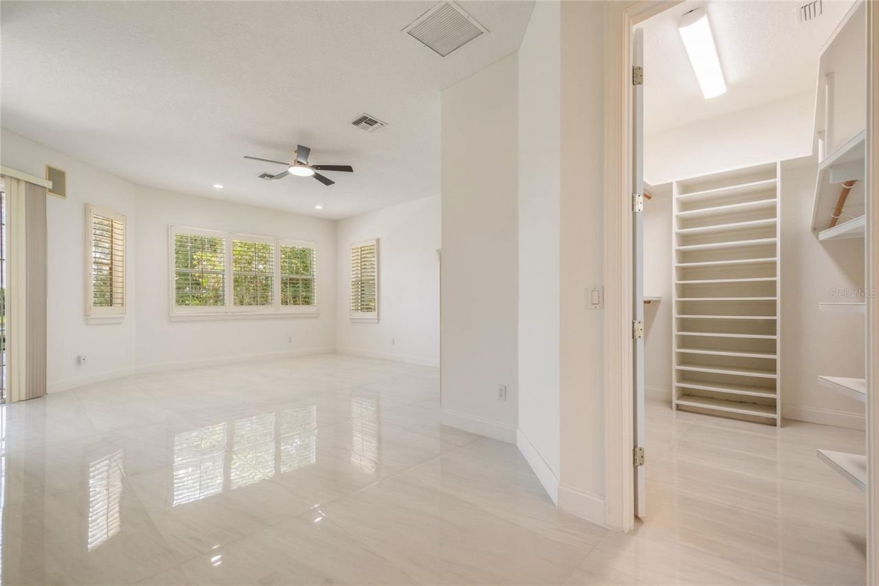 672 Stonefield Loop , Lake Mary, FL 32746 Photo