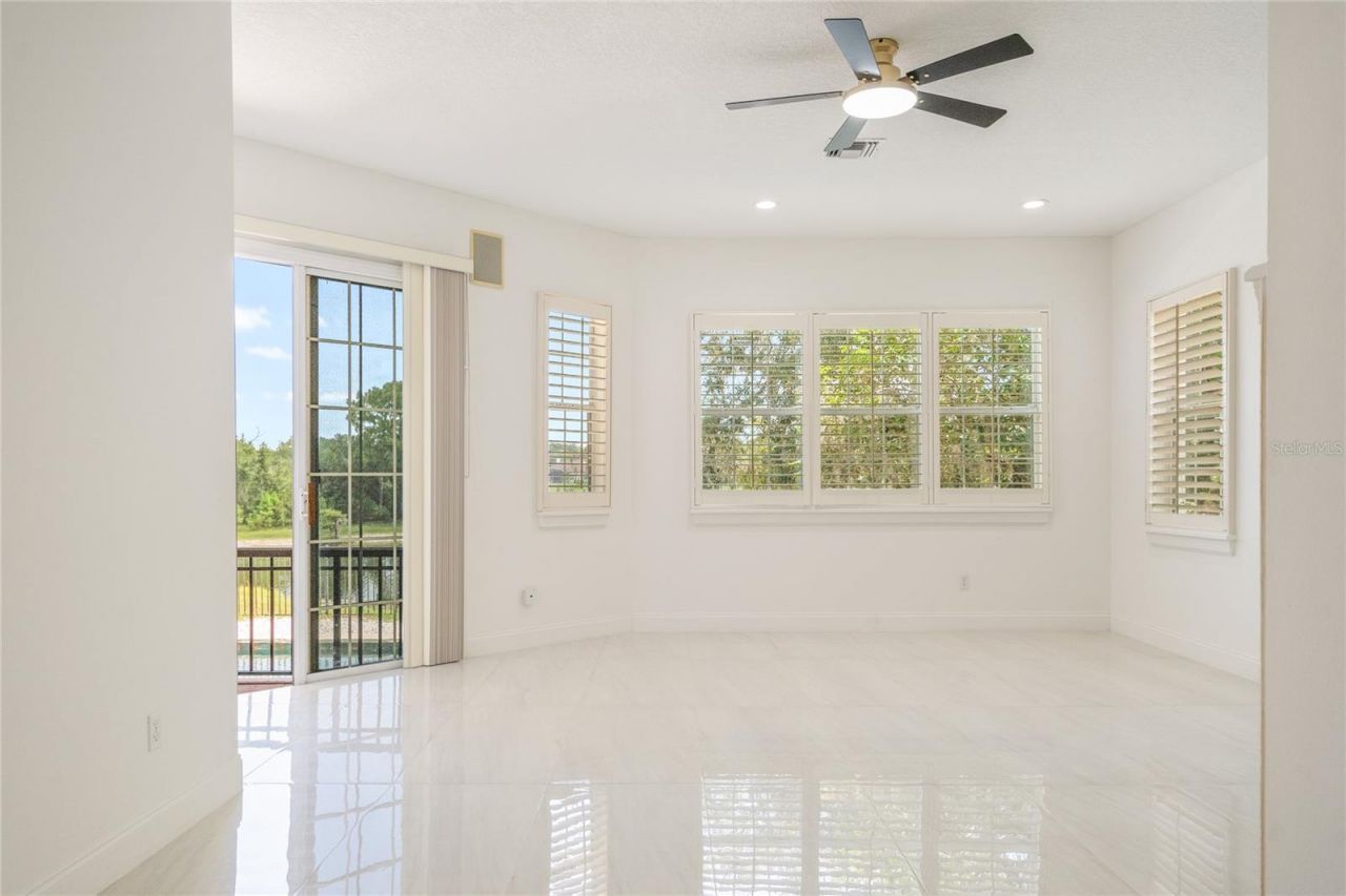 672 Stonefield Loop , Lake Mary, FL 32746 Photo