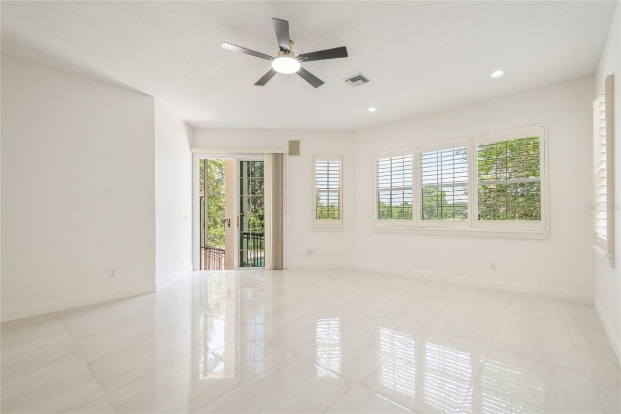 672 Stonefield Loop , Lake Mary, FL 32746 Photo