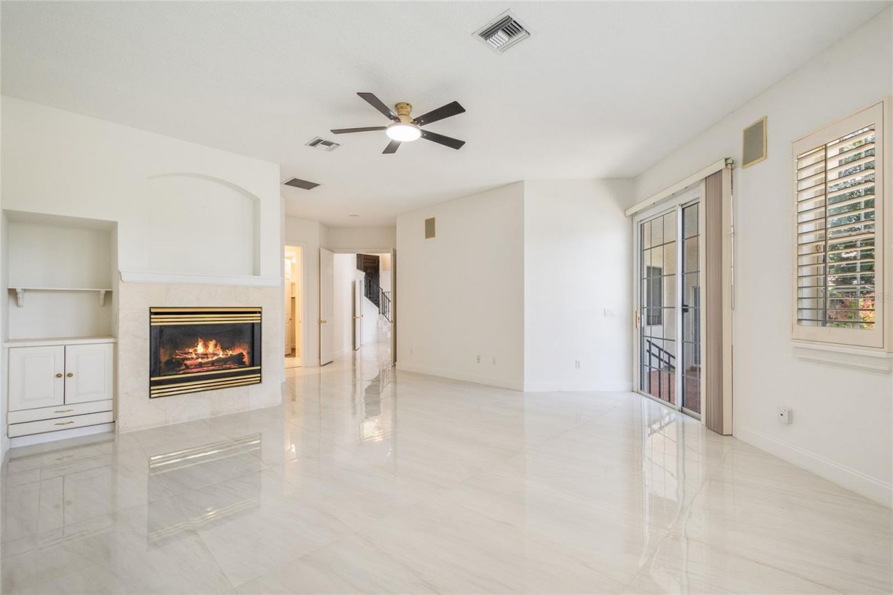 672 Stonefield Loop , Lake Mary, FL 32746 Photo