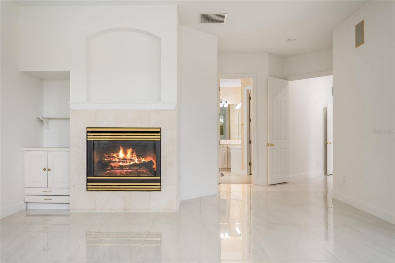 672 Stonefield Loop , Lake Mary, FL 32746 Photo