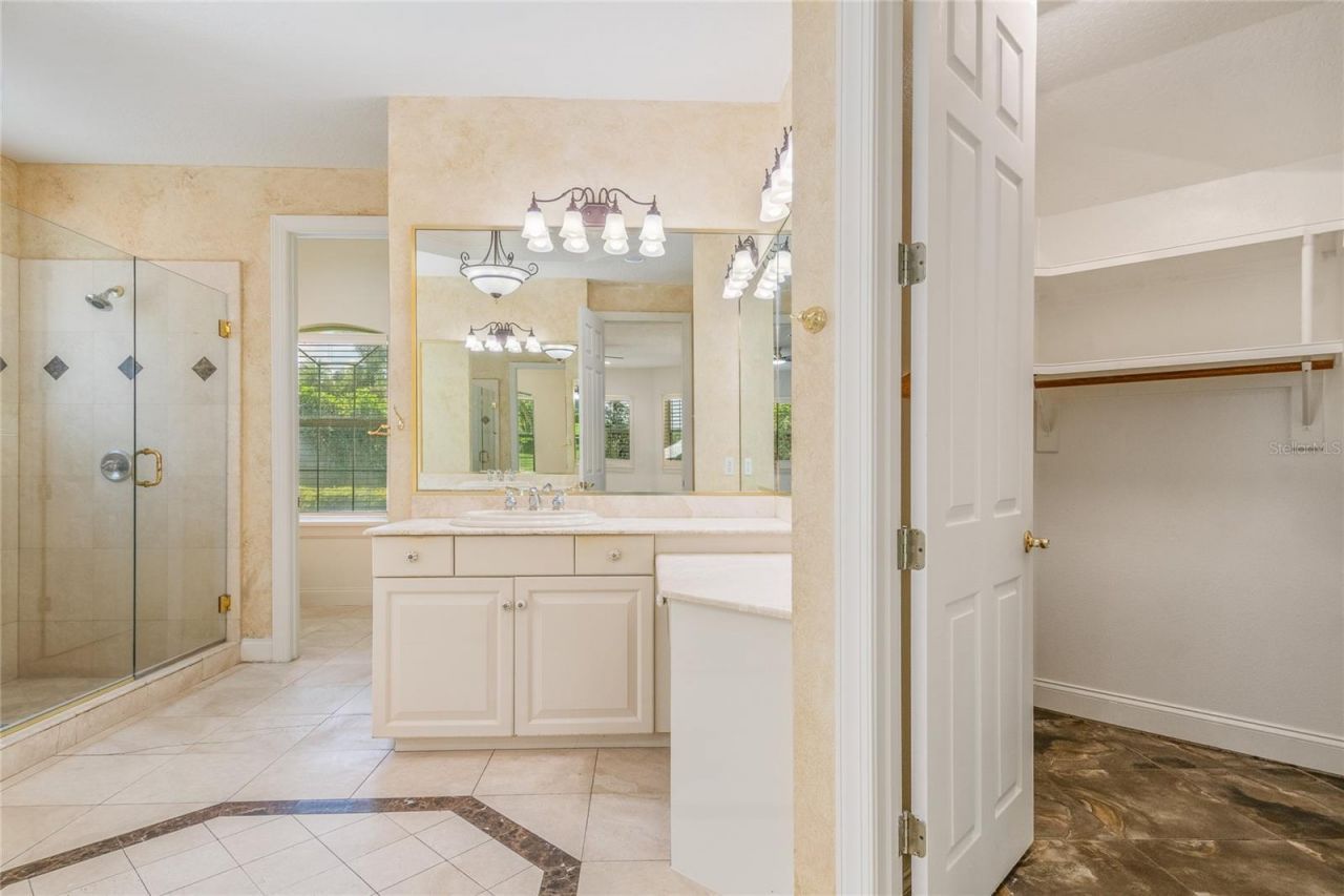672 Stonefield Loop , Lake Mary, FL 32746 Photo