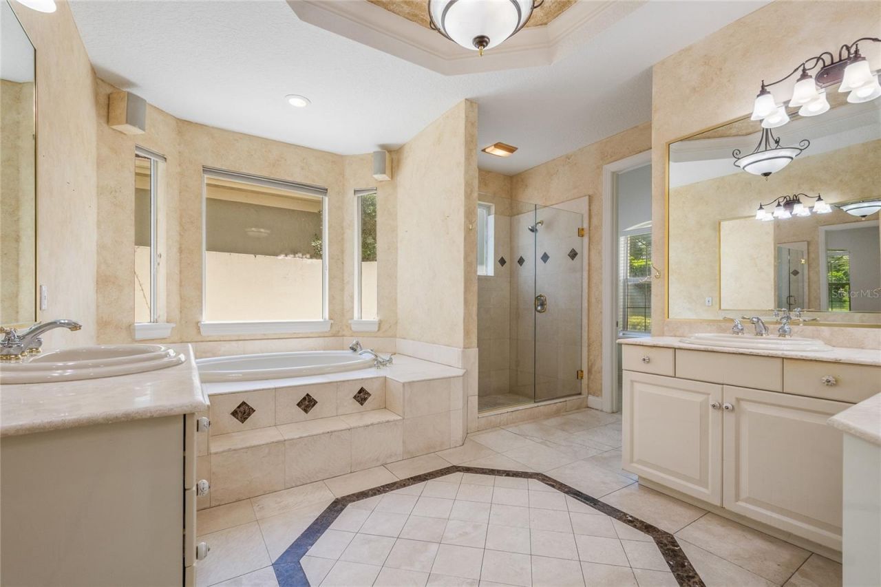 672 Stonefield Loop , Lake Mary, FL 32746 Photo