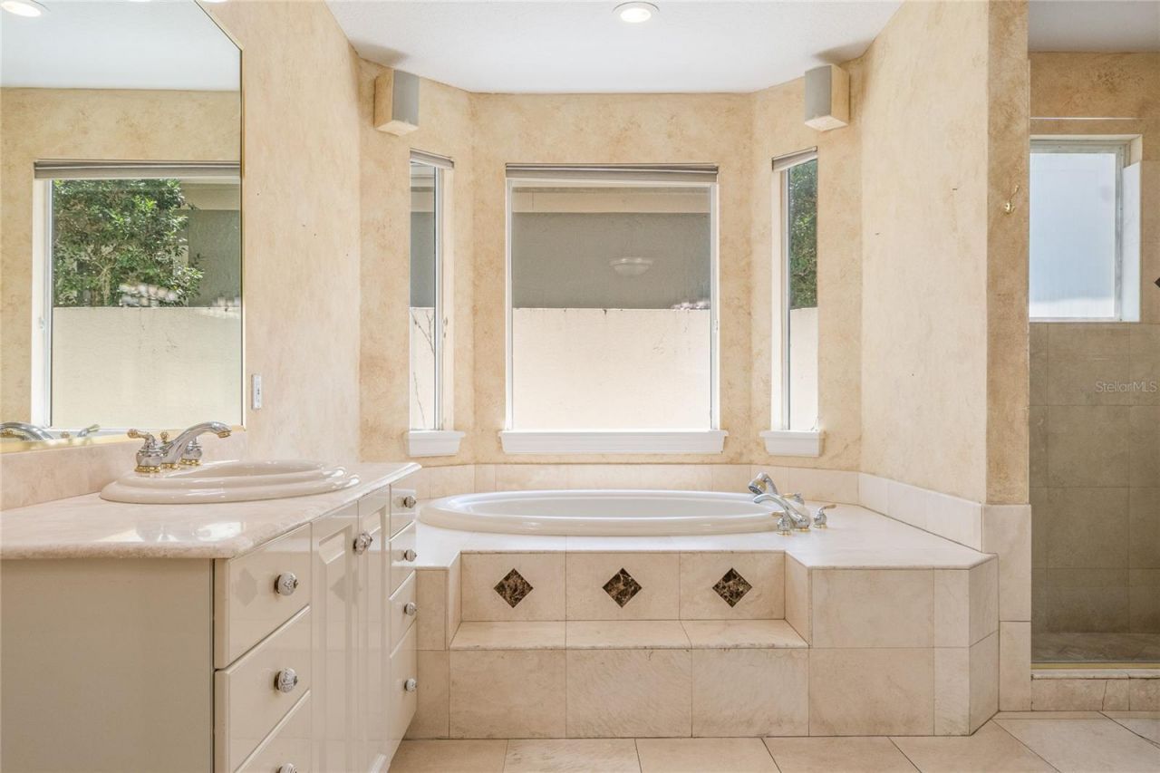672 Stonefield Loop , Lake Mary, FL 32746 Photo