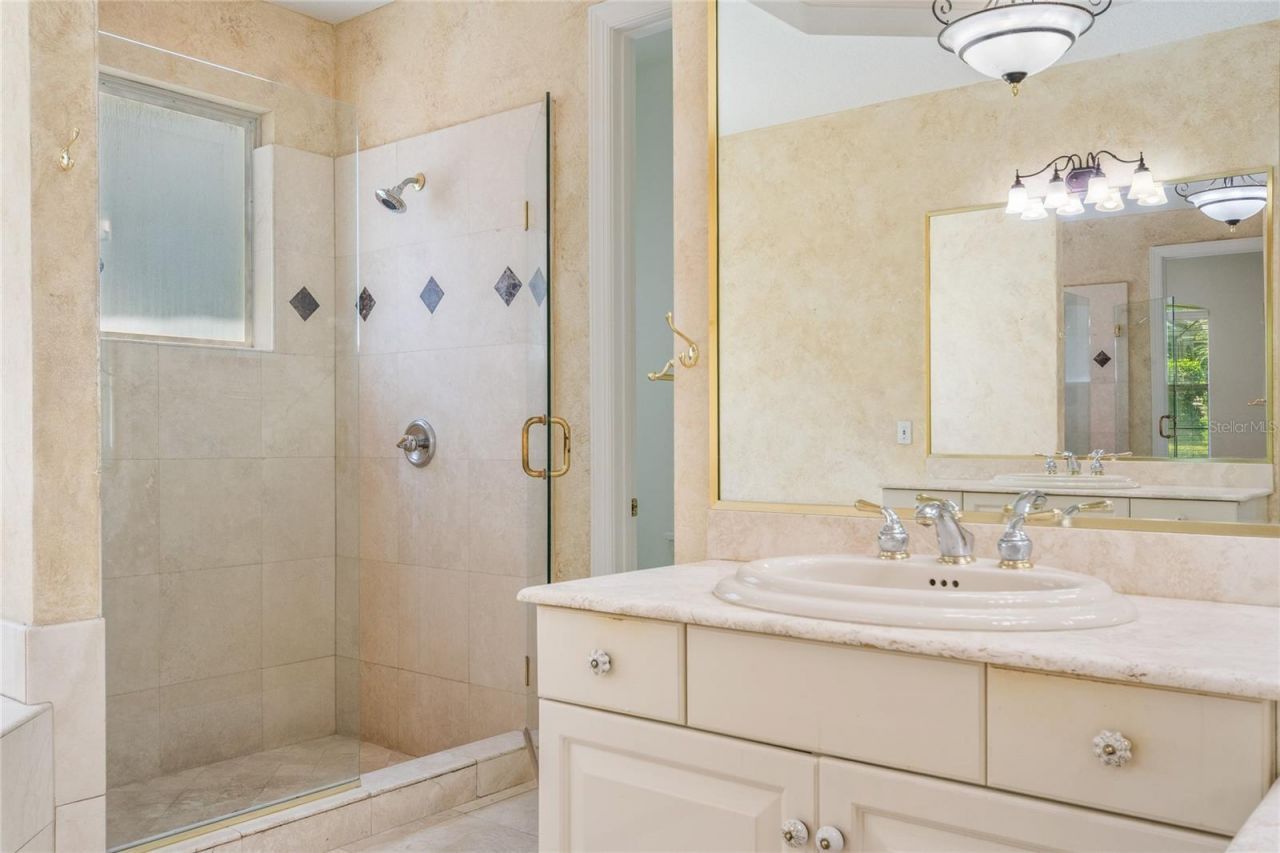 672 Stonefield Loop , Lake Mary, FL 32746 Photo