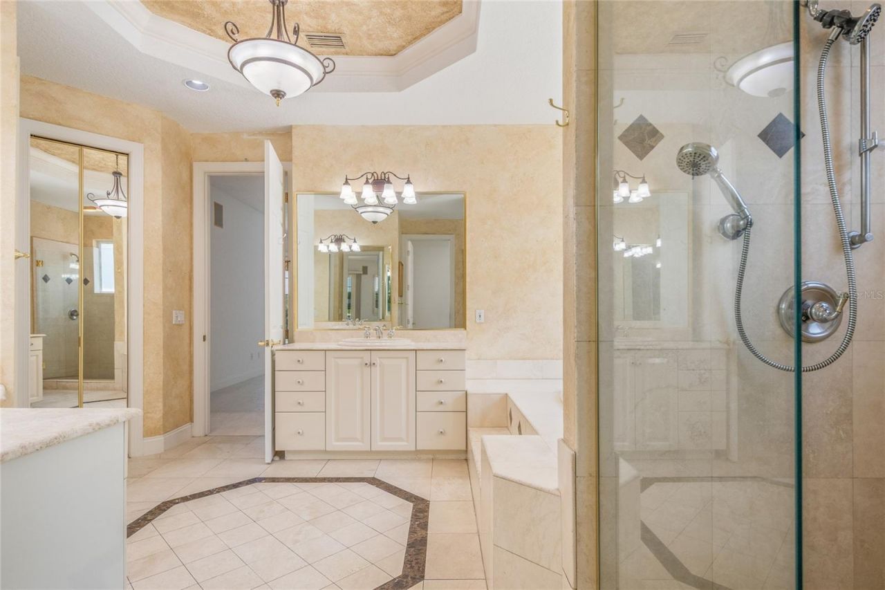 672 Stonefield Loop , Lake Mary, FL 32746 Photo