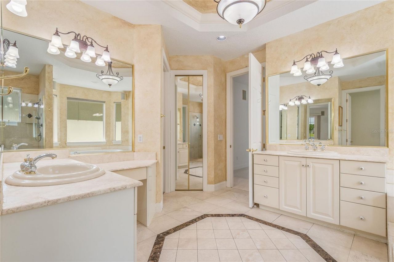 672 Stonefield Loop , Lake Mary, FL 32746 Photo