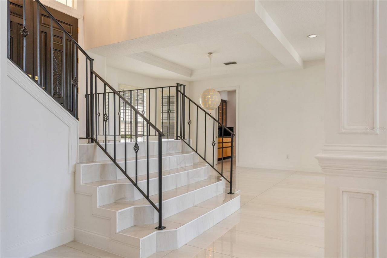 672 Stonefield Loop , Lake Mary, FL 32746 Photo