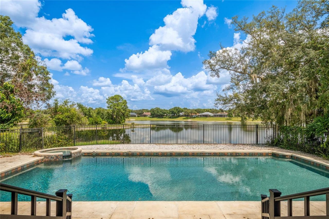 672 Stonefield Loop , Lake Mary, FL 32746 Photo