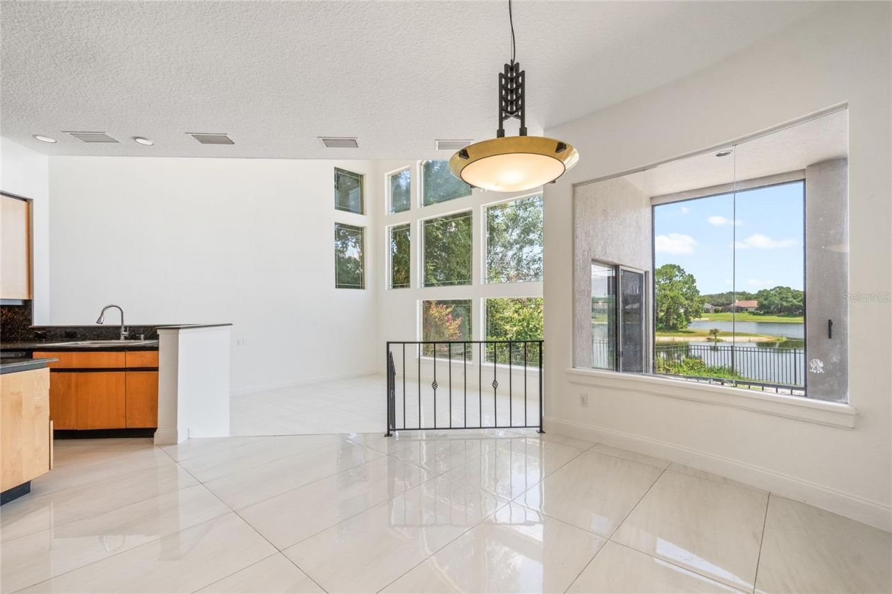 672 Stonefield Loop , Lake Mary, FL 32746 Photo