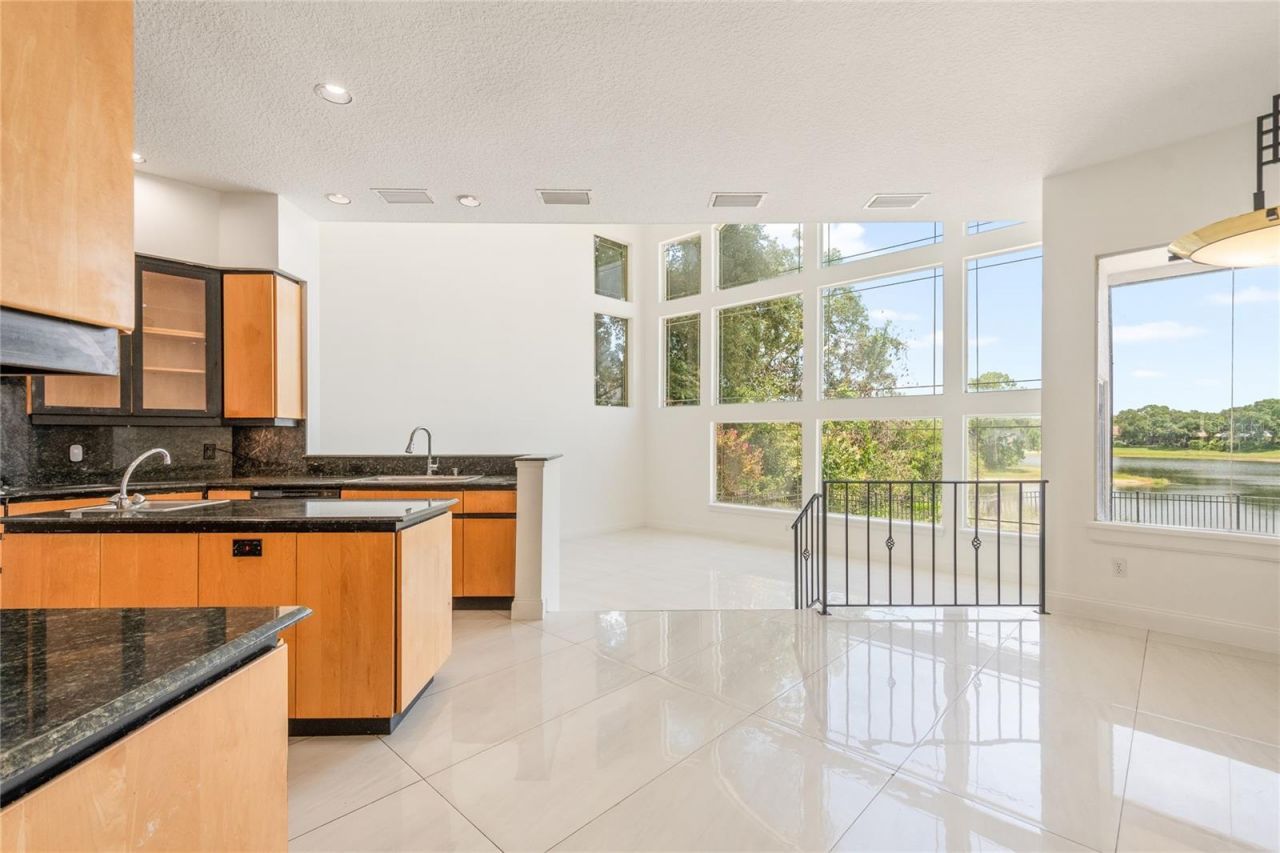 672 Stonefield Loop , Lake Mary, FL 32746 Photo