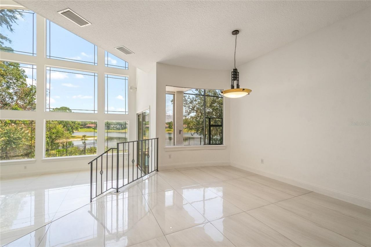 672 Stonefield Loop , Lake Mary, FL 32746 Photo