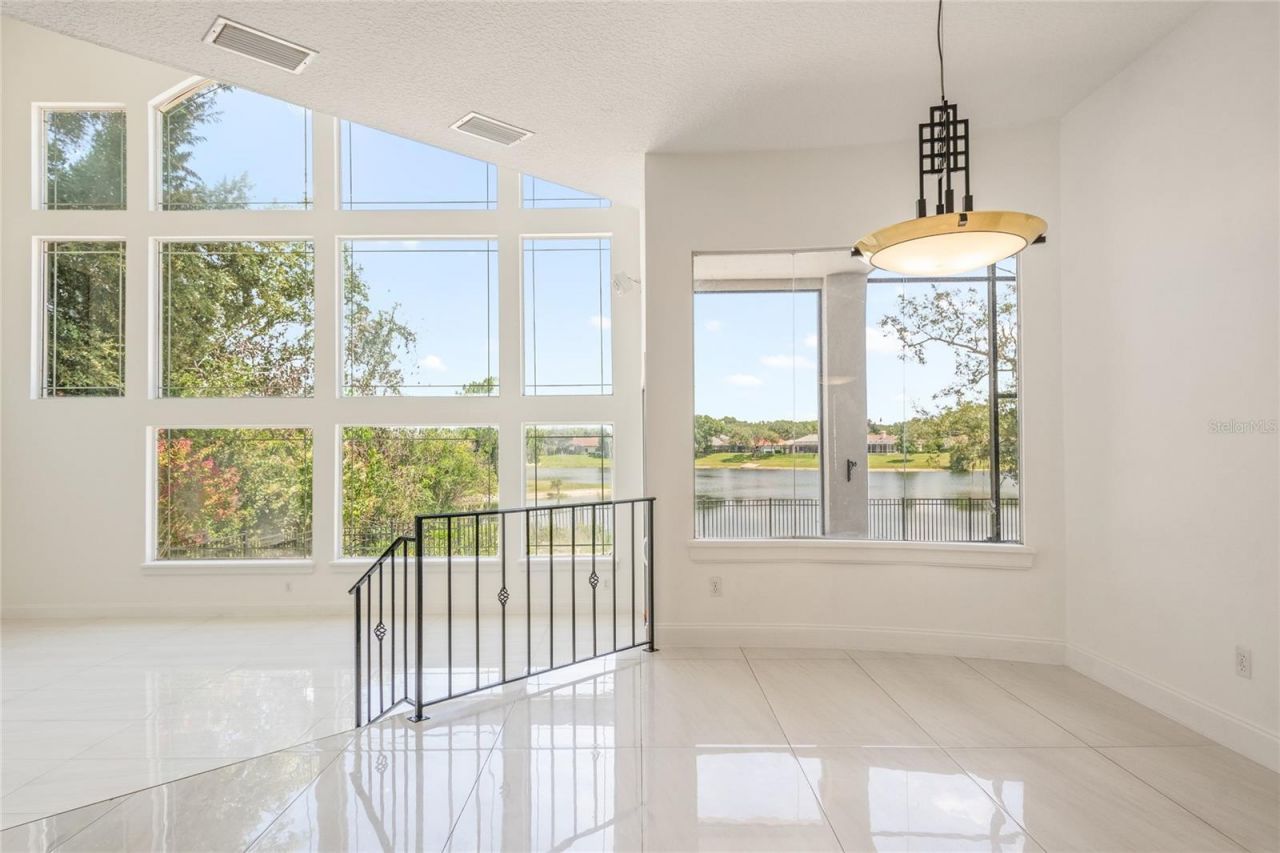672 Stonefield Loop , Lake Mary, FL 32746 Photo