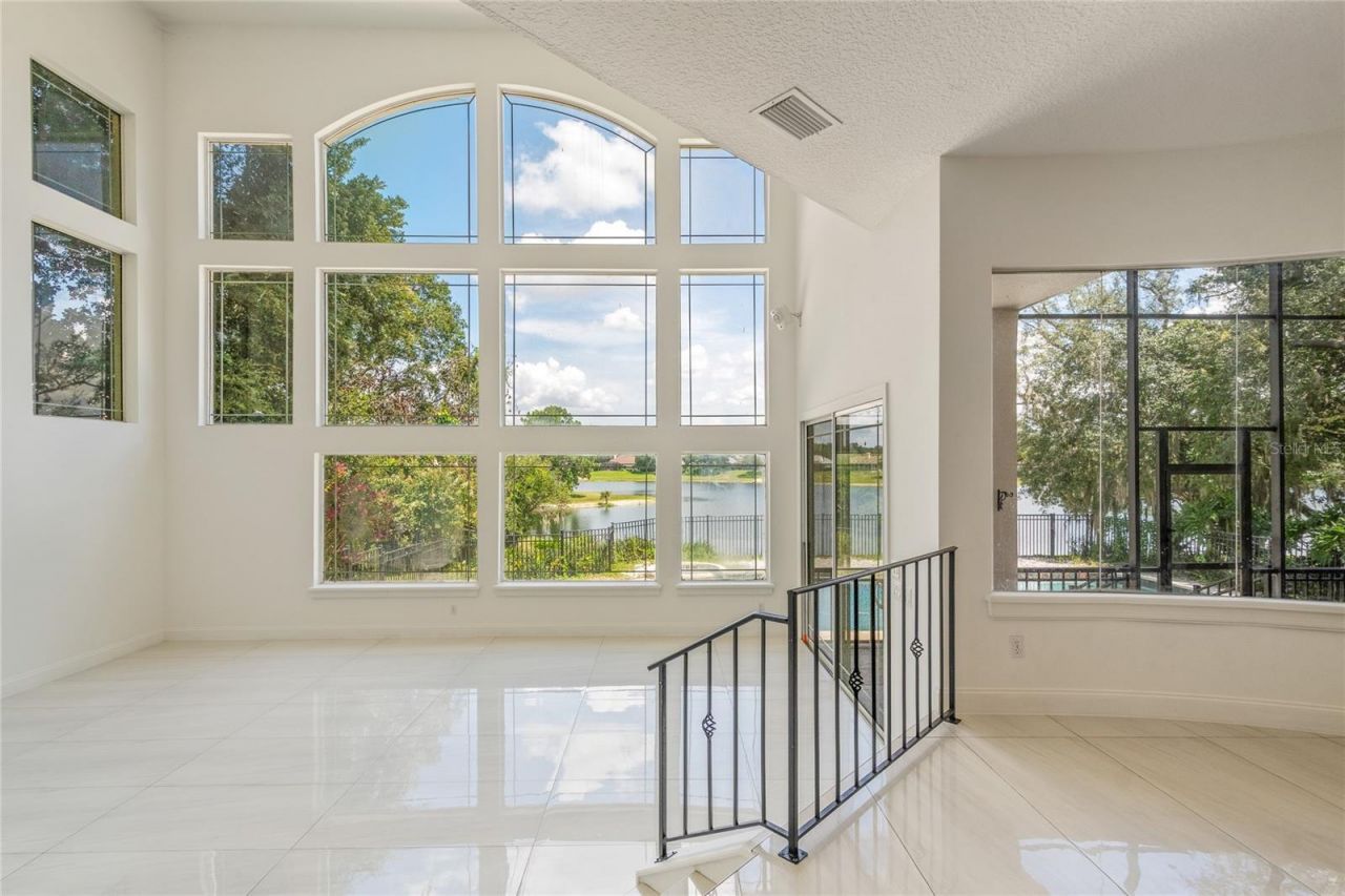 672 Stonefield Loop , Lake Mary, FL 32746 Photo