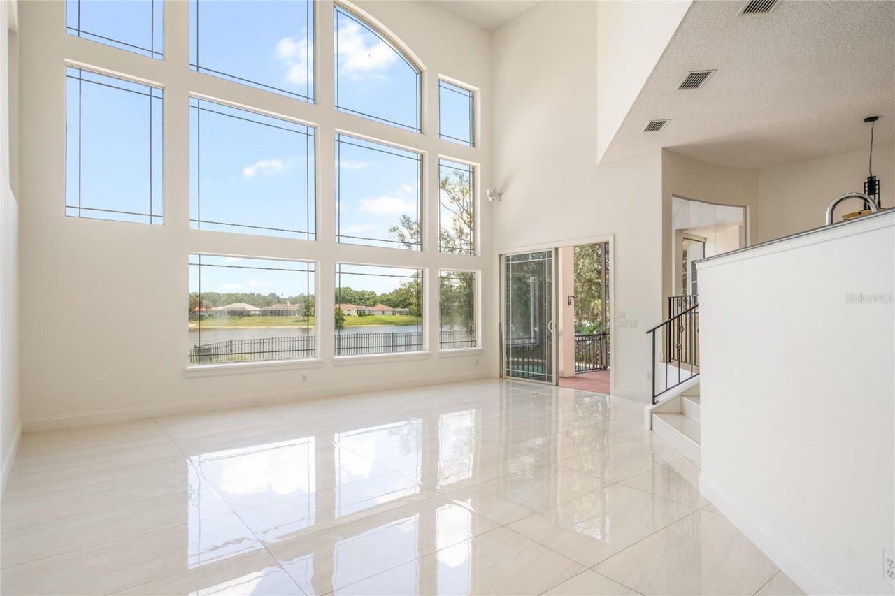 672 Stonefield Loop , Lake Mary, FL 32746 Photo