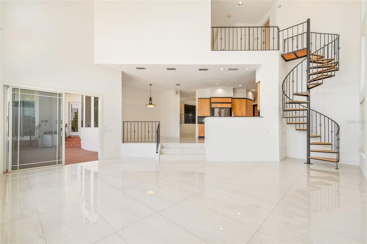 672 Stonefield Loop , Lake Mary, FL 32746 Photo