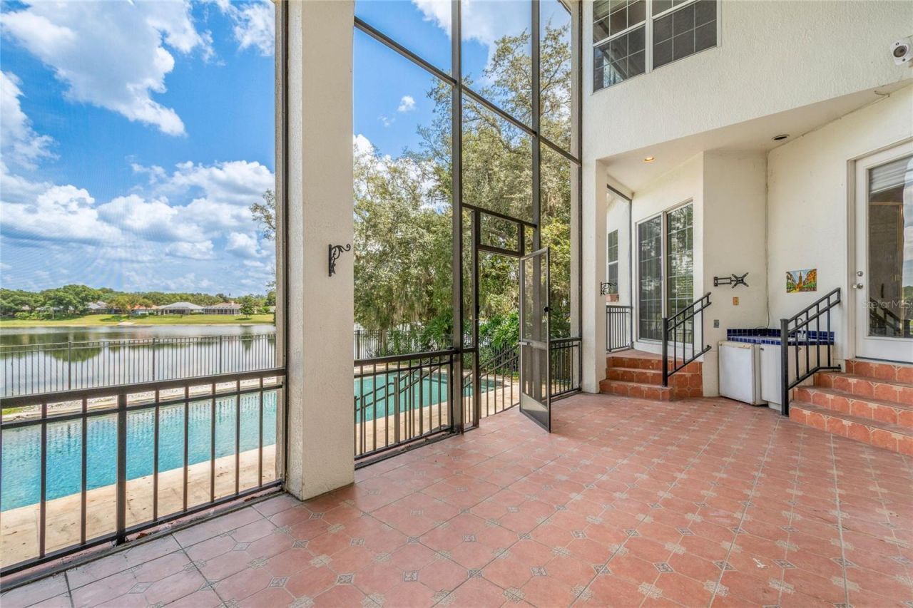 672 Stonefield Loop , Lake Mary, FL 32746 Photo