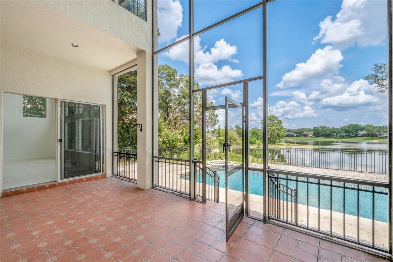 672 Stonefield Loop , Lake Mary, FL 32746 Photo