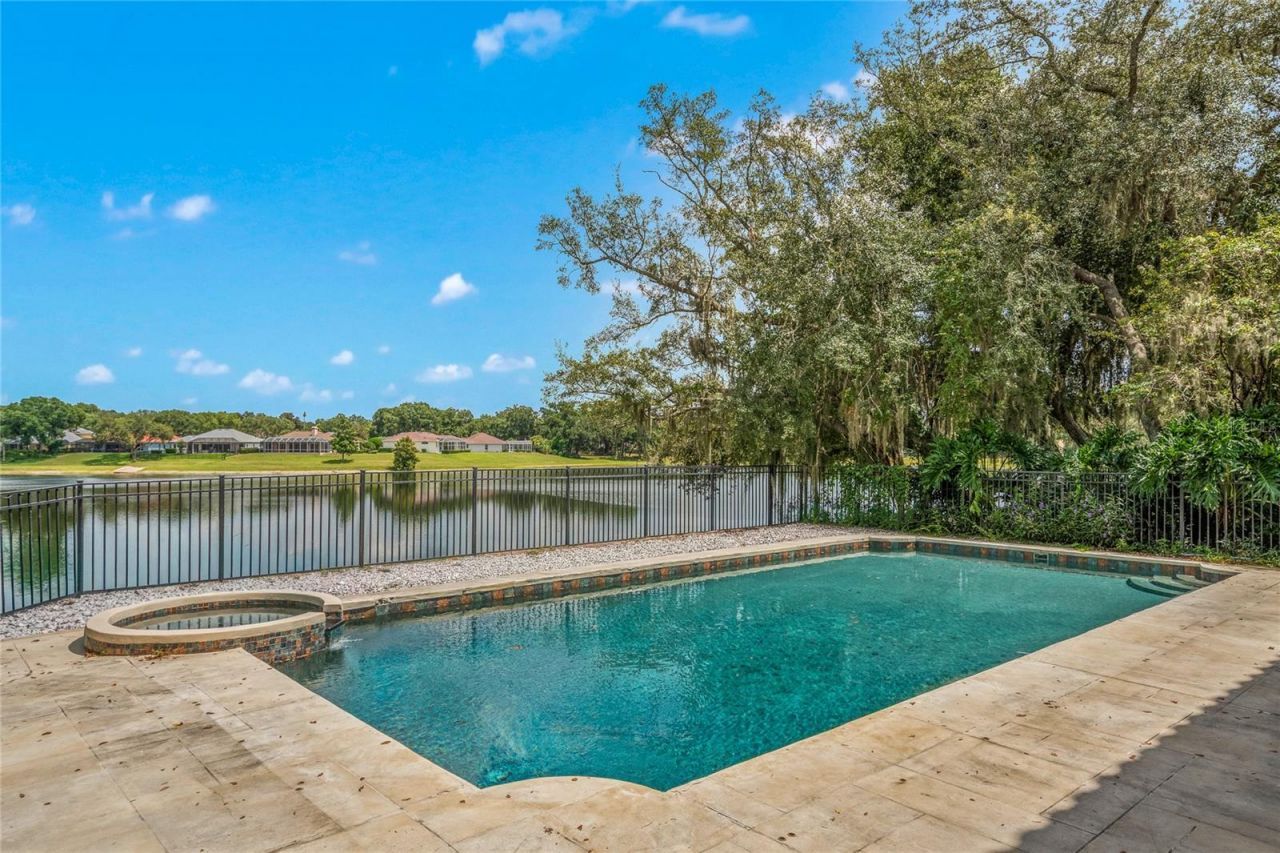 672 Stonefield Loop , Lake Mary, FL 32746 Photo
