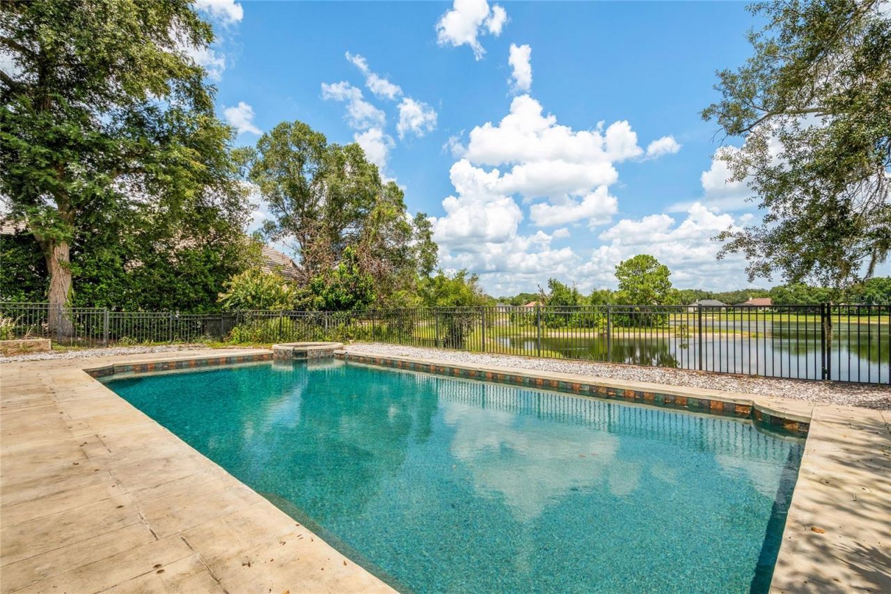 672 Stonefield Loop , Lake Mary, FL 32746 Photo