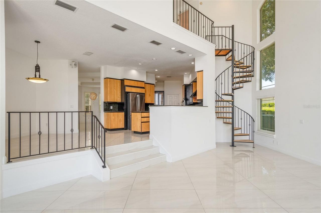 672 Stonefield Loop , Lake Mary, FL 32746 Photo