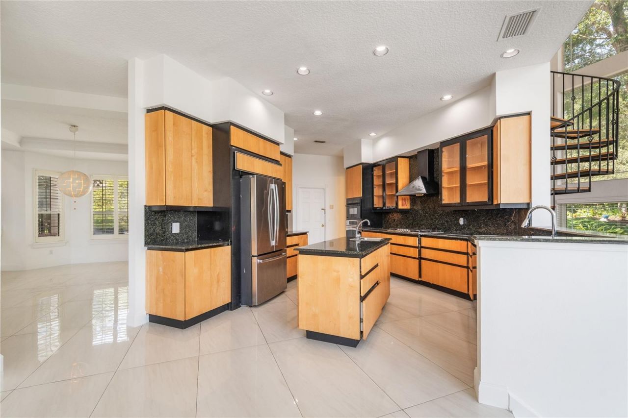 672 Stonefield Loop , Lake Mary, FL 32746 Photo