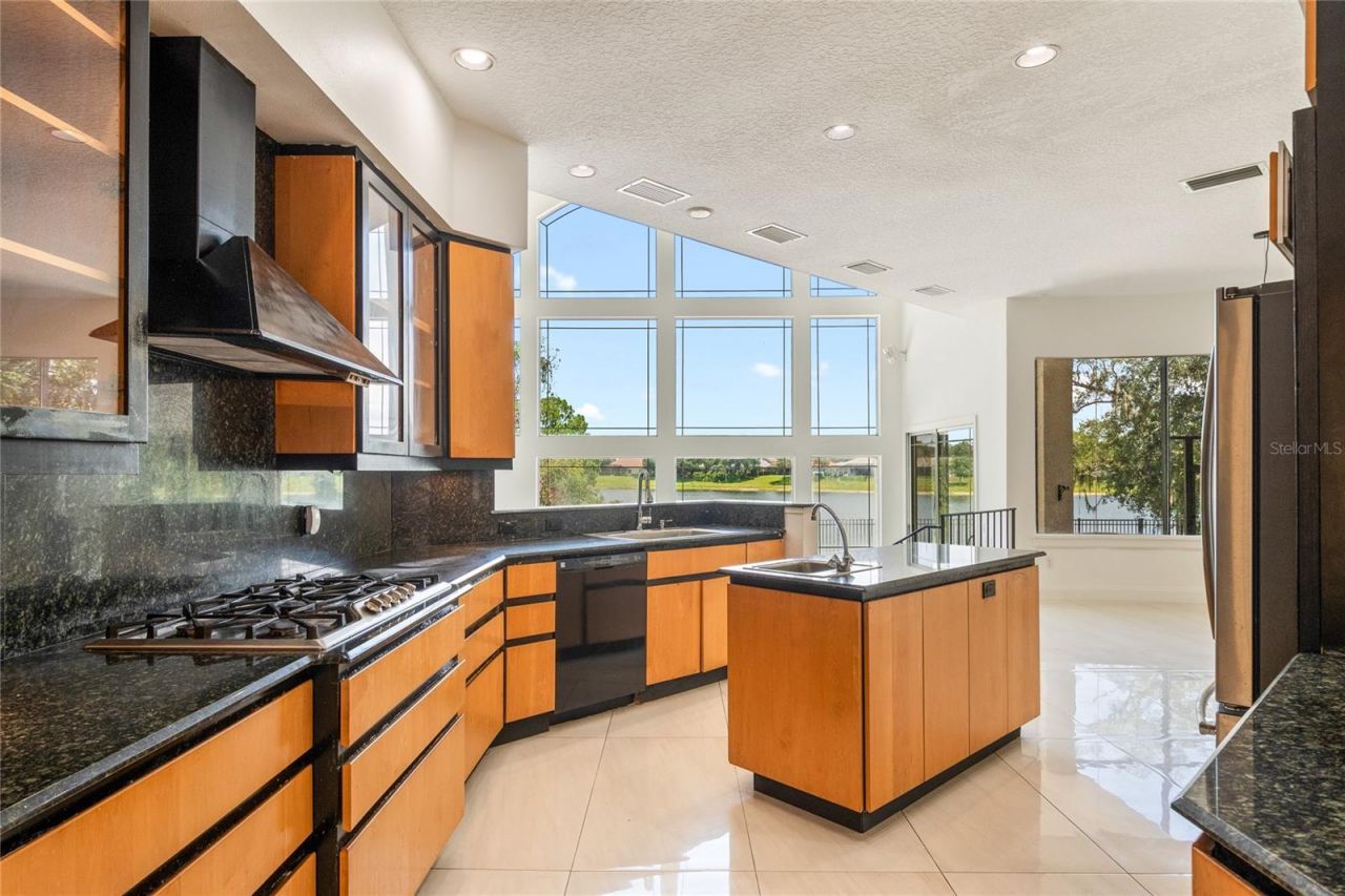 672 Stonefield Loop , Lake Mary, FL 32746 Photo