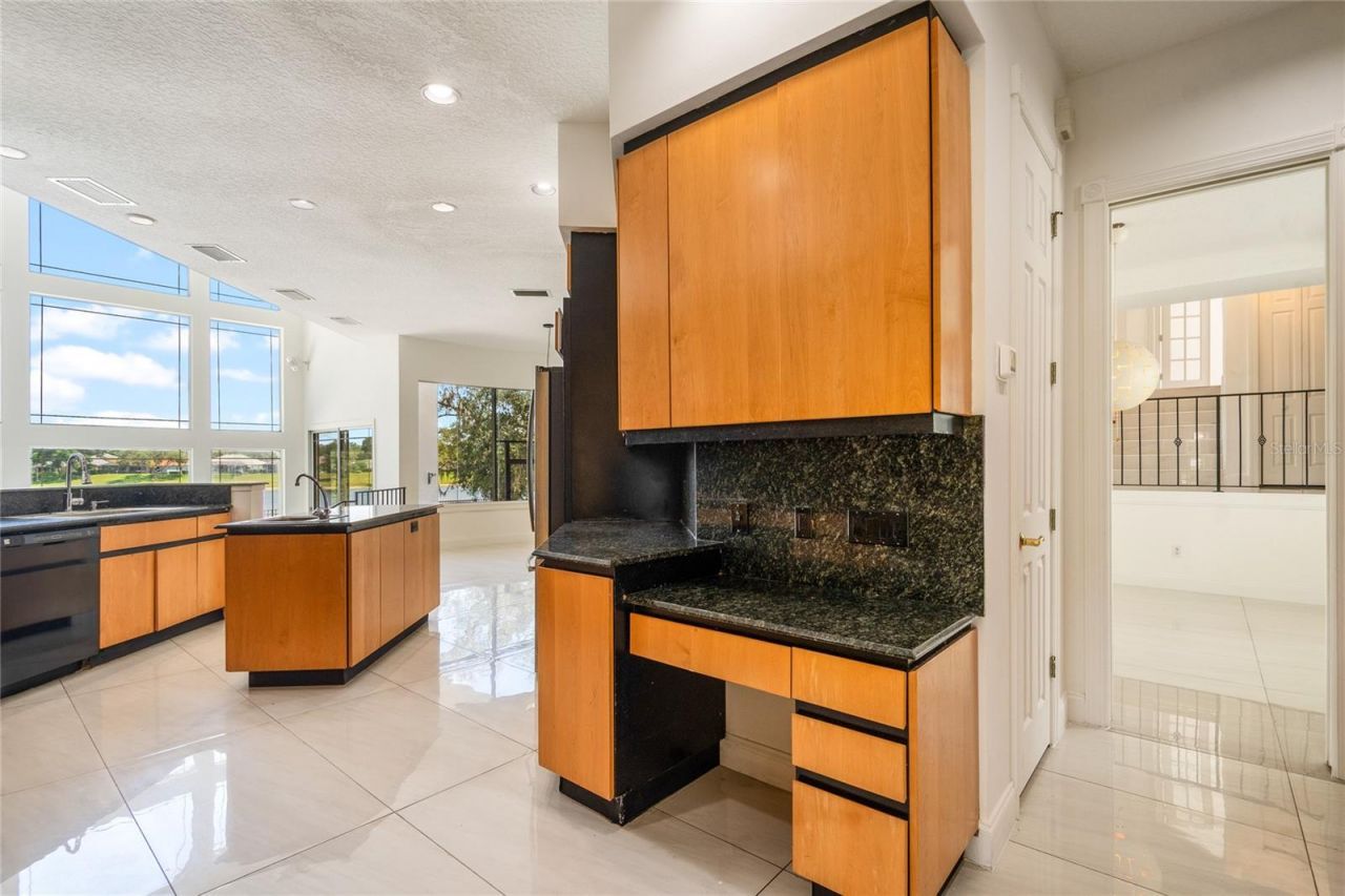 672 Stonefield Loop , Lake Mary, FL 32746 Photo