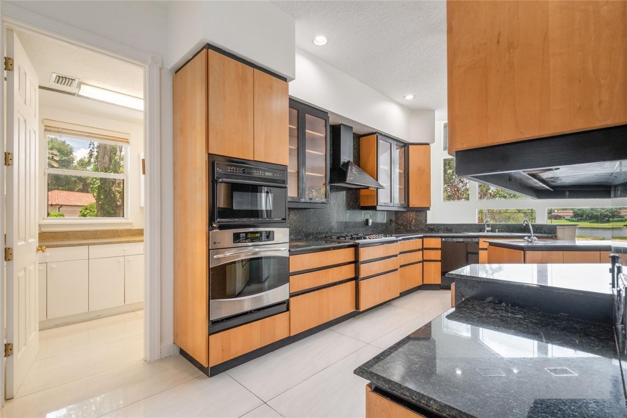672 Stonefield Loop , Lake Mary, FL 32746 Photo