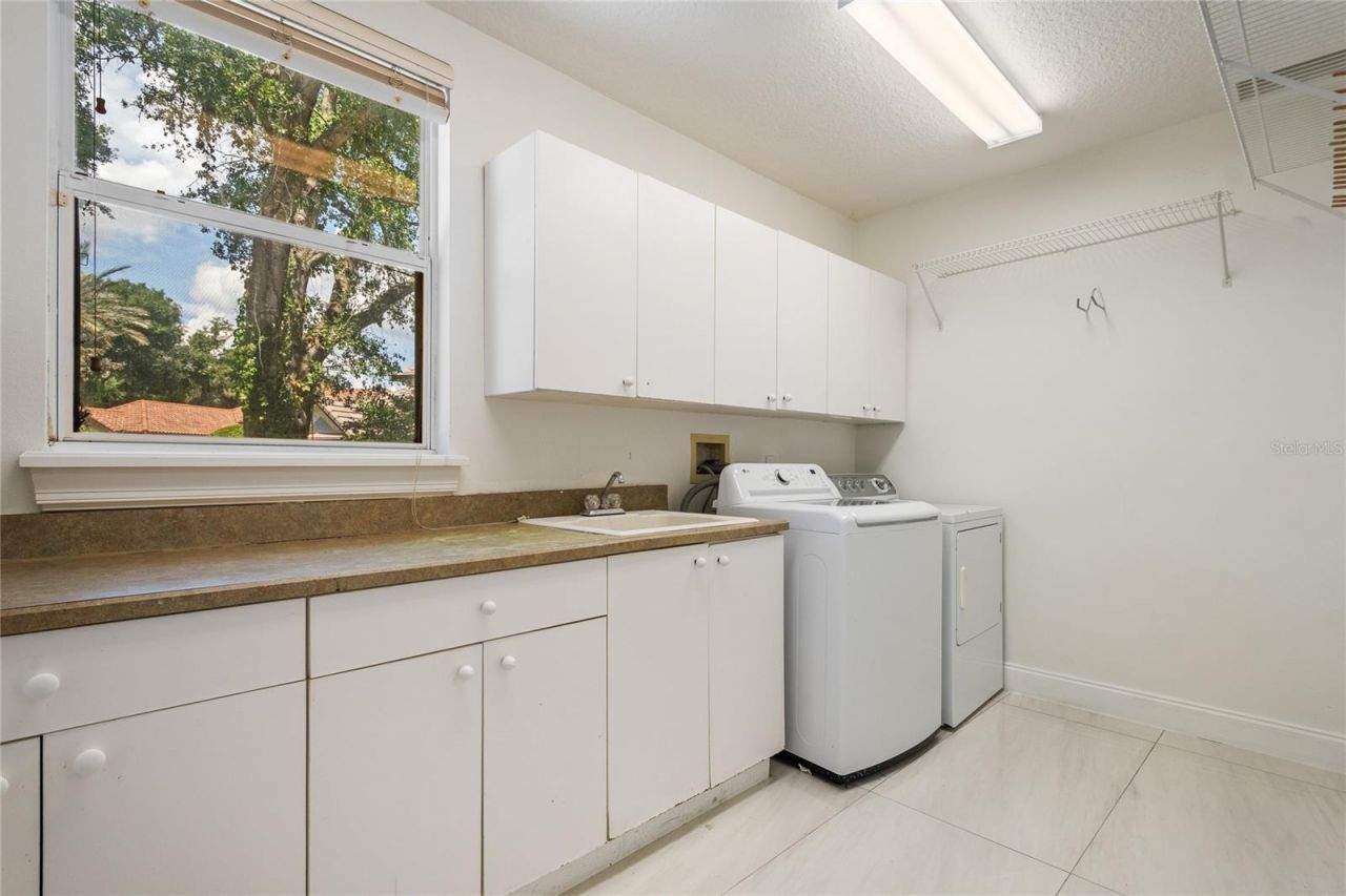 672 Stonefield Loop , Lake Mary, FL 32746 Photo