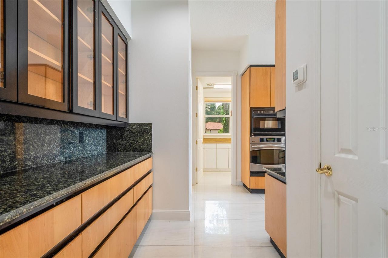672 Stonefield Loop , Lake Mary, FL 32746 Photo