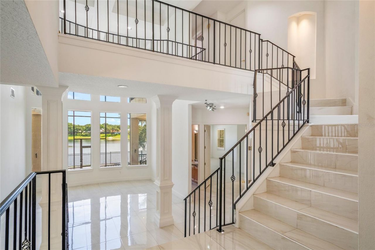 672 Stonefield Loop , Lake Mary, FL 32746 Photo