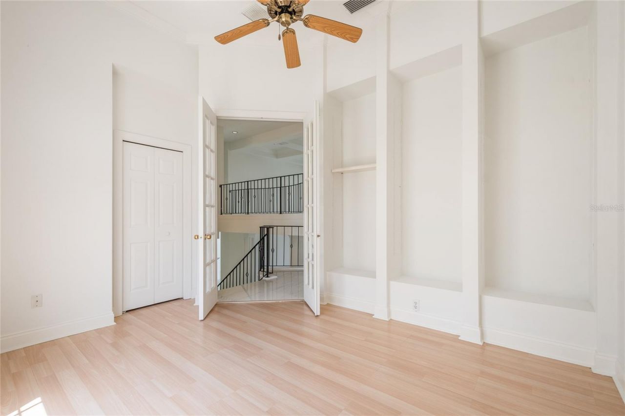 672 Stonefield Loop , Lake Mary, FL 32746 Photo