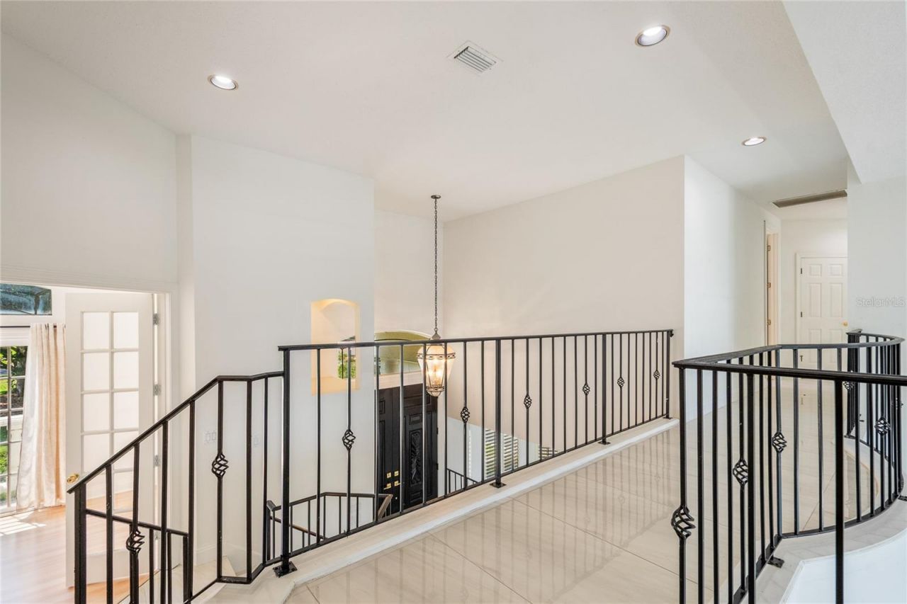 672 Stonefield Loop , Lake Mary, FL 32746 Photo
