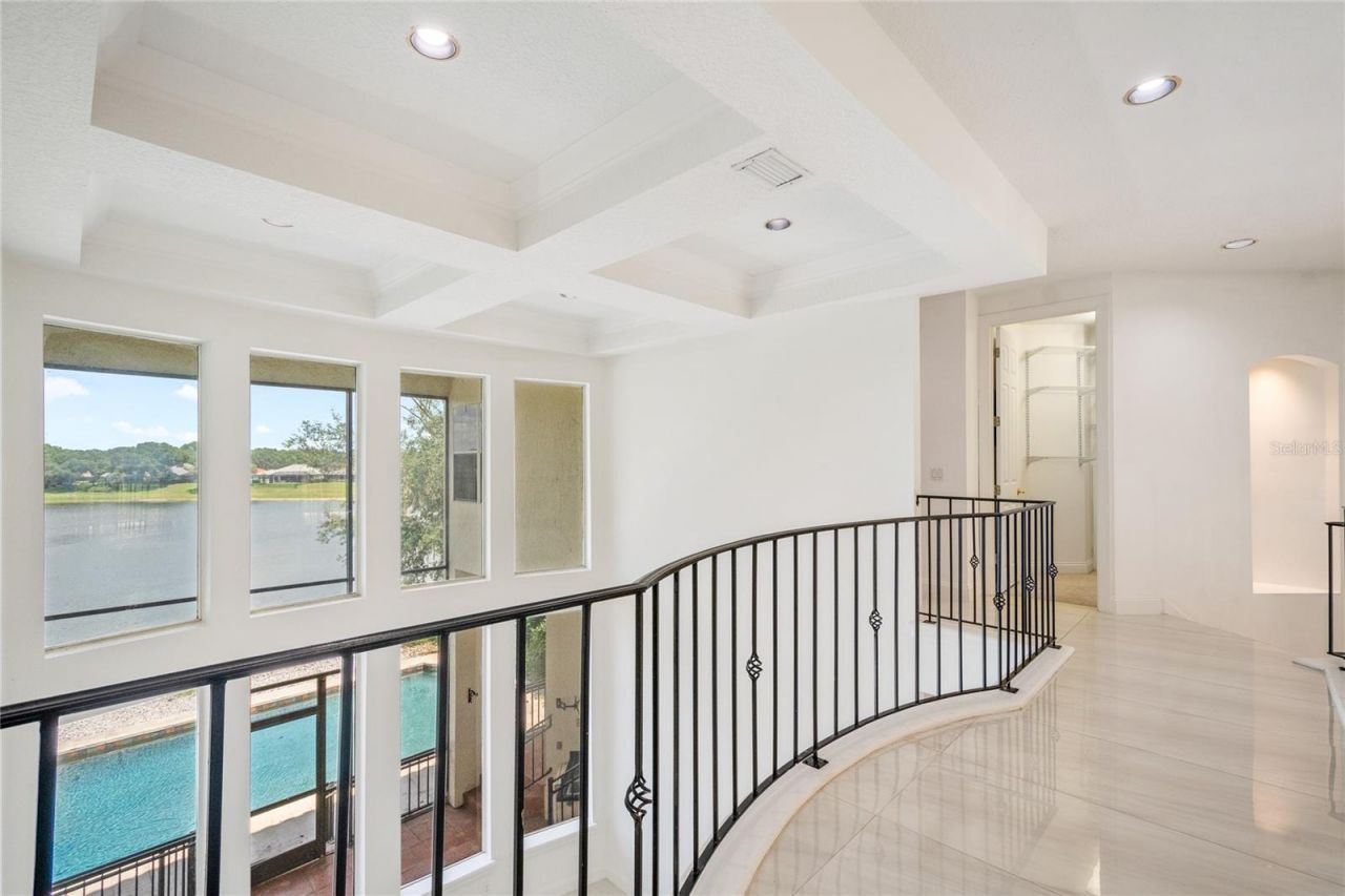672 Stonefield Loop , Lake Mary, FL 32746 Photo