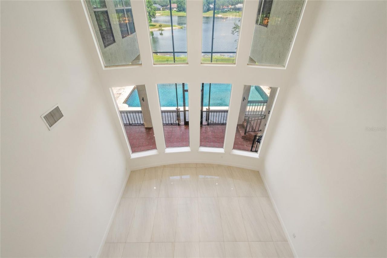 672 Stonefield Loop , Lake Mary, FL 32746 Photo