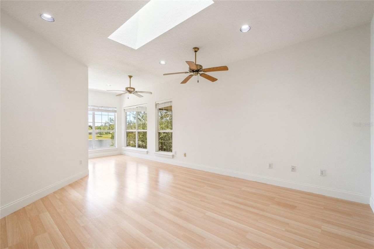 672 Stonefield Loop , Lake Mary, FL 32746 Photo
