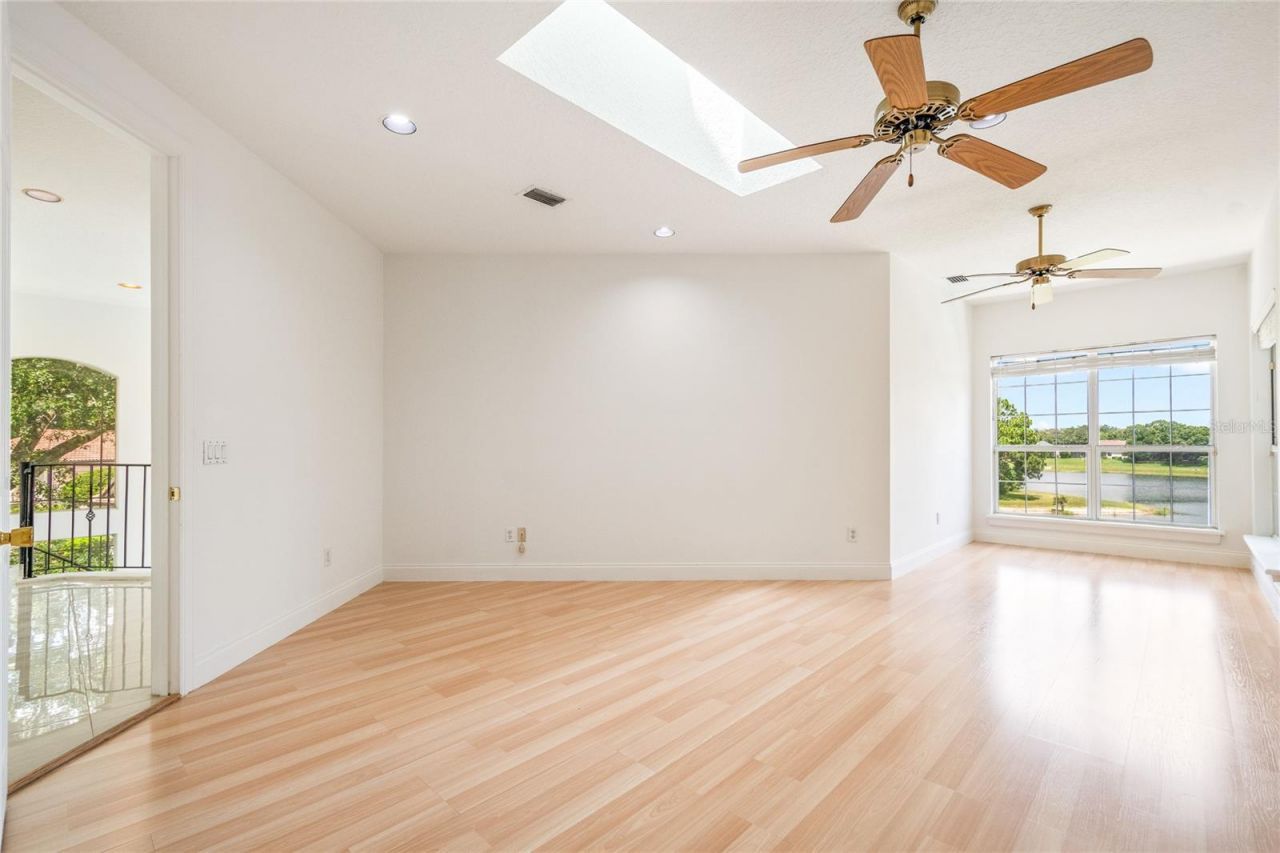 672 Stonefield Loop , Lake Mary, FL 32746 Photo