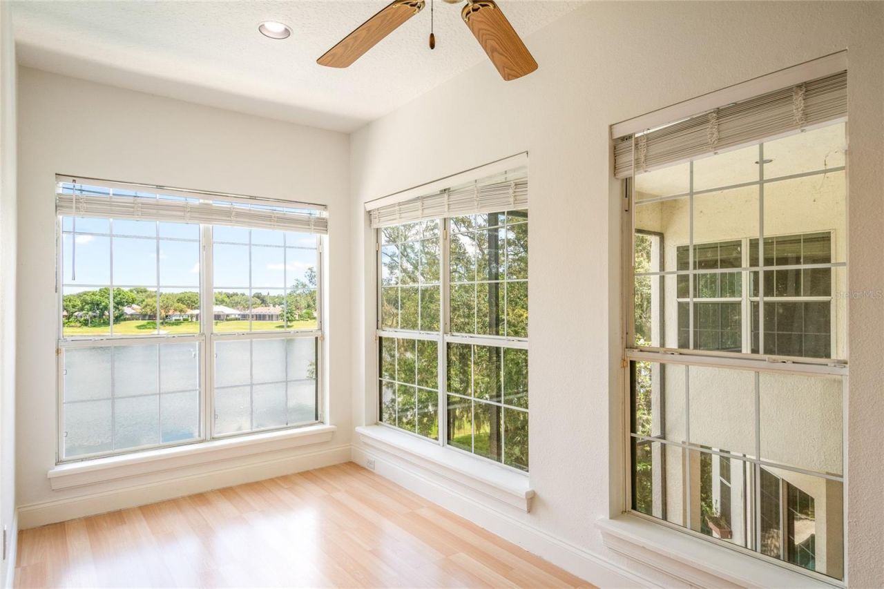 672 Stonefield Loop , Lake Mary, FL 32746 Photo