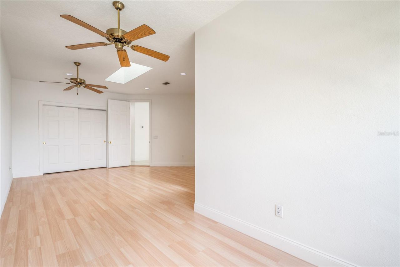 672 Stonefield Loop , Lake Mary, FL 32746 Photo